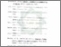 [thumbnail of Daftar Pustaka.pdf]