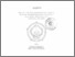 [thumbnail of Cover.pdf]