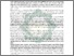 [thumbnail of Abstrak.pdf]