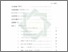 [thumbnail of Daftar Isi.pdf]
