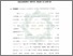 [thumbnail of Bab 4.pdf]