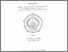 [thumbnail of Cover.pdf]