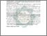 [thumbnail of Abstrak.pdf]