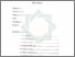 [thumbnail of Daftar Isi.pdf]