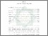 [thumbnail of Bab 2.pdf]
