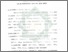 [thumbnail of Bab 3.pdf]