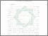 [thumbnail of Bab 5.pdf]