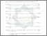 [thumbnail of Daftar Pustaka.pdf]