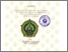 [thumbnail of Cover.pdf]