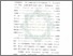 [thumbnail of Bab 1.pdf]