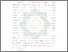 [thumbnail of Bab 2.pdf]