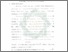 [thumbnail of Bab 3.pdf]
