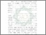 [thumbnail of Bab 4.pdf]