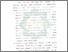 [thumbnail of Bab 5.pdf]