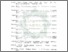 [thumbnail of Daftar Pustaka.pdf]