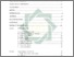 [thumbnail of Daftar isi.pdf]