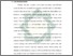 [thumbnail of Bab 1.pdf]