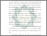 [thumbnail of Bab 2.pdf]