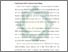 [thumbnail of Bab 3.pdf]