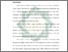[thumbnail of Bab 4.pdf]