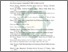 [thumbnail of Daftar Pustaka.pdf]