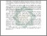 [thumbnail of Abstrak.pdf]