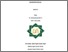 [thumbnail of Cover.pdf]