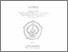 [thumbnail of Cover.pdf]
