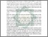 [thumbnail of Abstrak.pdf]