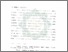 [thumbnail of Bab 2.pdf]