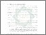[thumbnail of Bab 3.pdf]