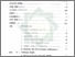 [thumbnail of Daftar Isi.pdf]