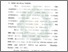 [thumbnail of Bab 1.pdf]