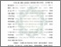 [thumbnail of Bab 3.pdf]