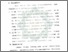 [thumbnail of Bab 5.pdf]