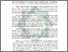 [thumbnail of Abstrak.pdf]