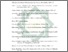 [thumbnail of Daftar Pustaka.pdf]