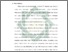 [thumbnail of Bab 1.pdf]