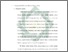[thumbnail of Bab 2.pdf]