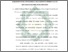 [thumbnail of Bab 4.pdf]