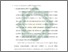 [thumbnail of Bab 3.pdf]