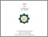 [thumbnail of Cover.pdf]