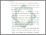 [thumbnail of Bab 5.pdf]
