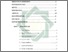 [thumbnail of Daftar Isi.pdf]