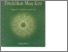 [thumbnail of Cover.pdf]