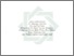 [thumbnail of Kata Pengantar.pdf]