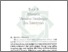 [thumbnail of Bab 3.pdf]