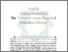 [thumbnail of Bab 4.pdf]