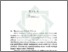 [thumbnail of Bab 5.pdf]