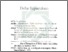 [thumbnail of Daftar Pustaka.pdf]